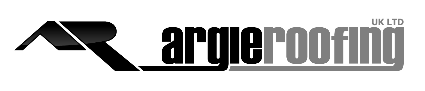Argie Roofing UK Ltd